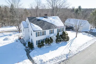 222 W Townsend Rd 1