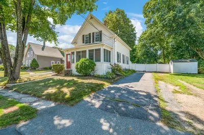 42 Rock St 1