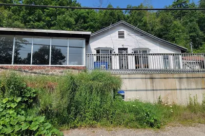 501 South Main St