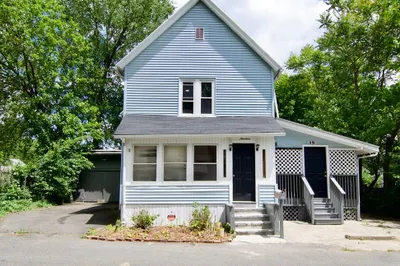 19 Greene Pl 1