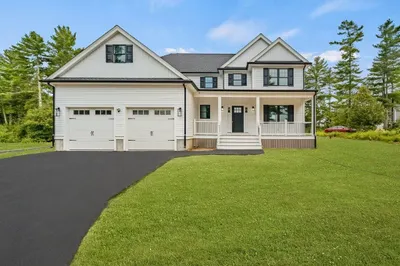 7 Michelle Ln 1