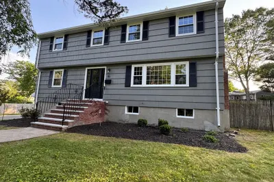 110 Westover Pkwy 1