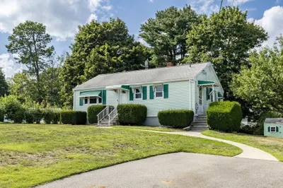 31 Anna Rd 1