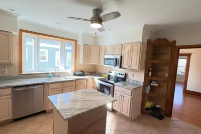 56 Magnolia St #2 1