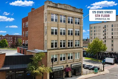 175 State St #5th Flr 1