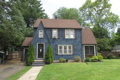 20 Fallston St 1