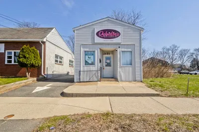 129 Church St #131 1