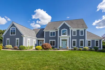 14 Fairway Drive 1