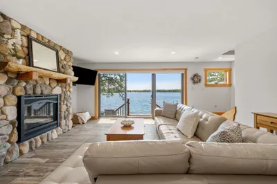 58 Blueberry Rd 1