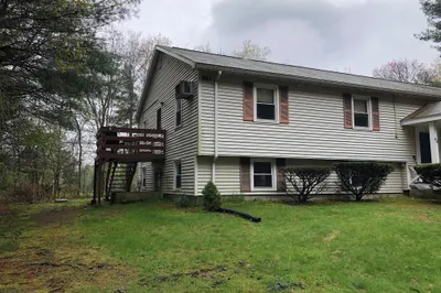 96 Benjamin Road #7 1