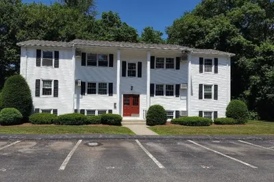 16 Federal Hill Rd #16 1