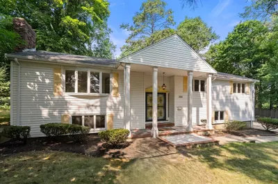 355 Brush Hill Road 1