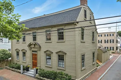 29 Boardman St