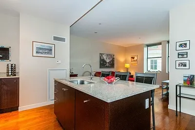 285 Columbus Ave #601 1