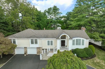 11 Mosley Road 1