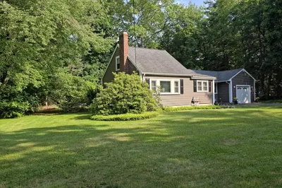 48 Sofia Rd