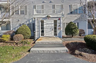 16 Crestview Cir #190 1
