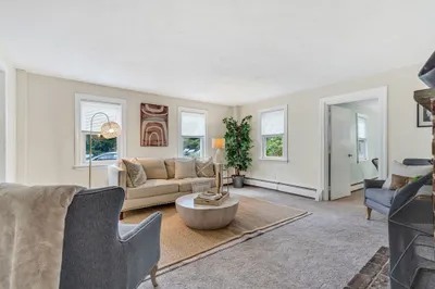 27 Water Street #27 1