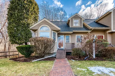 5 Turnbridge Lane #5 1