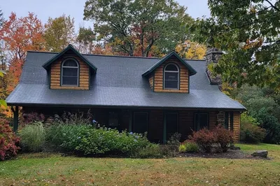 1064 Colebrook River Rd