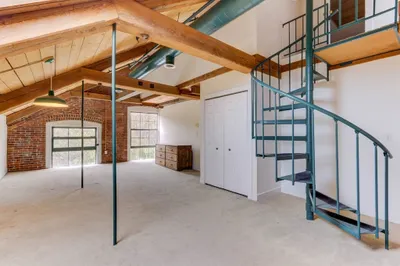14 Sanford St #44 1