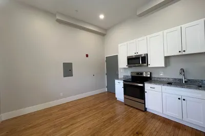 34 St. Joseph Street #14