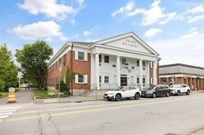 9 Meriam St #17 1