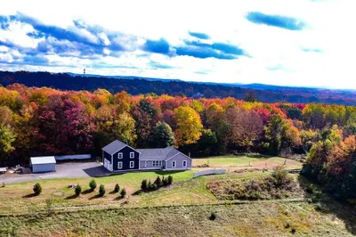 96 Cold Hill Road 1