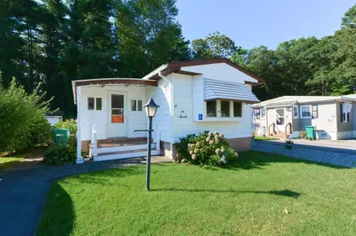 6 Shady Lane 1