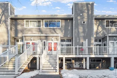 255 North Road #100 1