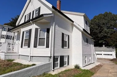 69 Vine St