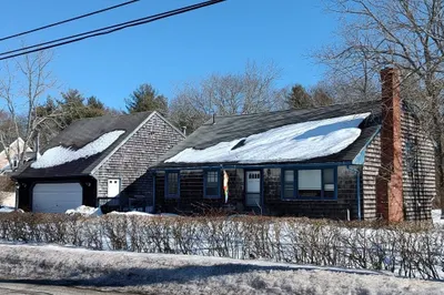 285 South Street
