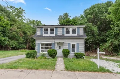 155 High St 1
