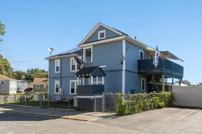28-30 Tudor St 1
