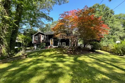 70 Summer St 1