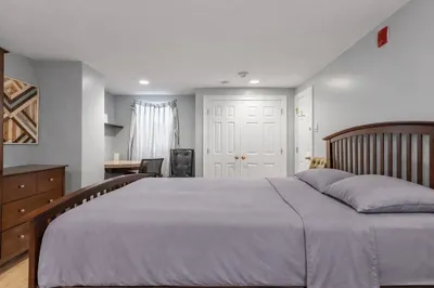 1170 Massachusetts Ave #2 1