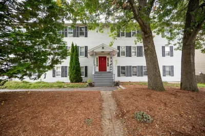 6 Inverness Ave #3 1