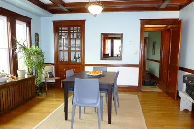 266 Arborway #2 1