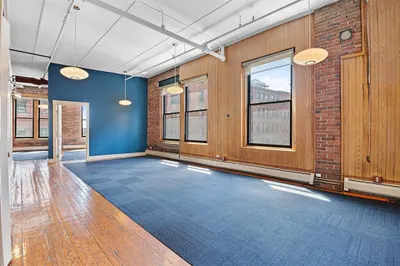 118 South Street #3A 1
