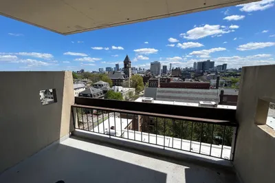 872 Massachusetts Ave #804 1