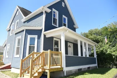 15 Riverview Pl 1
