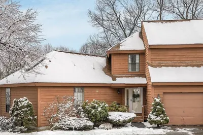 38 Perkins Court #38 1
