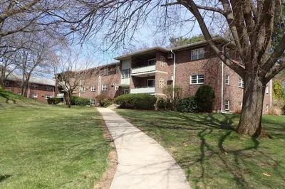 51 Jacqueline Road #3