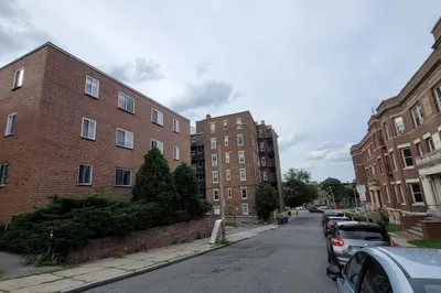 10 Scottfield Rd #11