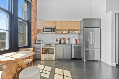 319 A St #510 1