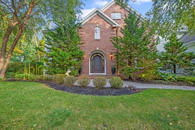 78 Porter Rd 1