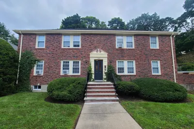 169 Everett St #4 1
