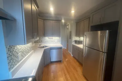 841 Dorchester Ave #2
