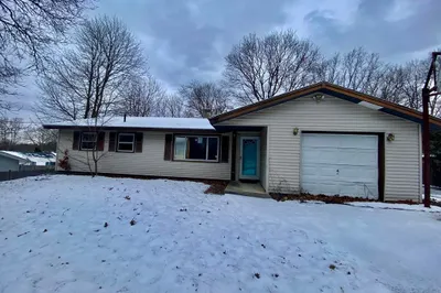 48 Mildred Rd