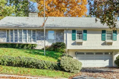 19 Magnolia Road 1
